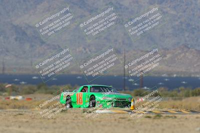 media/Mar-29-2025-Pro Autosports (Sat) [[89b1c017ad]]/2-Green Group/Session 2 (Turns 16 and 17 Exit)/